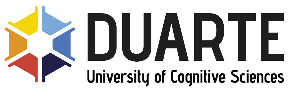 Duarte University of Cognitive Sciences