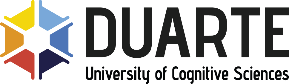 Duarte University of Cognitive Sciences